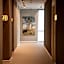 Impresamente Art Hotel