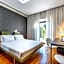 Alter Hotel