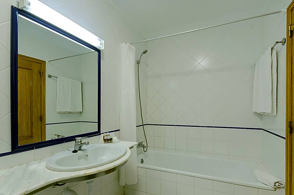 TURIM Algarve Mor Apartamentos Turísticos