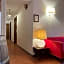 Casa Al Chianti B&B