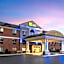 Holiday Inn Express Sheboygan-Kohler / I-43 By IHG