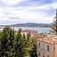 Antares Rooms and Suites
