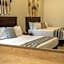 PROGRESO BEACH HOUSE 284