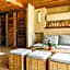 Les Grands Montets Hotel & Spa
