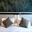 Hotel Memphis