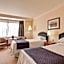 Best Western Plough & Harrow Hotel