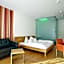 Hotel Krone