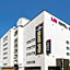Eumseong Hotel Luem