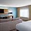 Wyndham Garden Otsego-Minneapolis