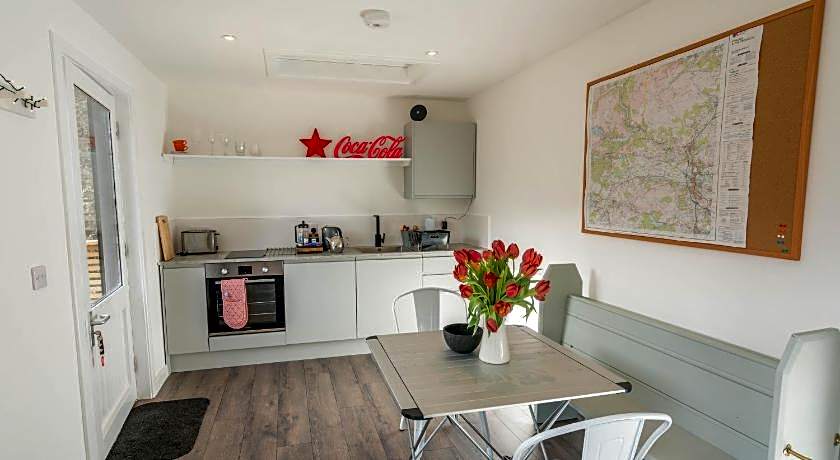 The Trossachs Collection