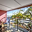 Boutique Vera Hotel in the Heart of Folly Beach