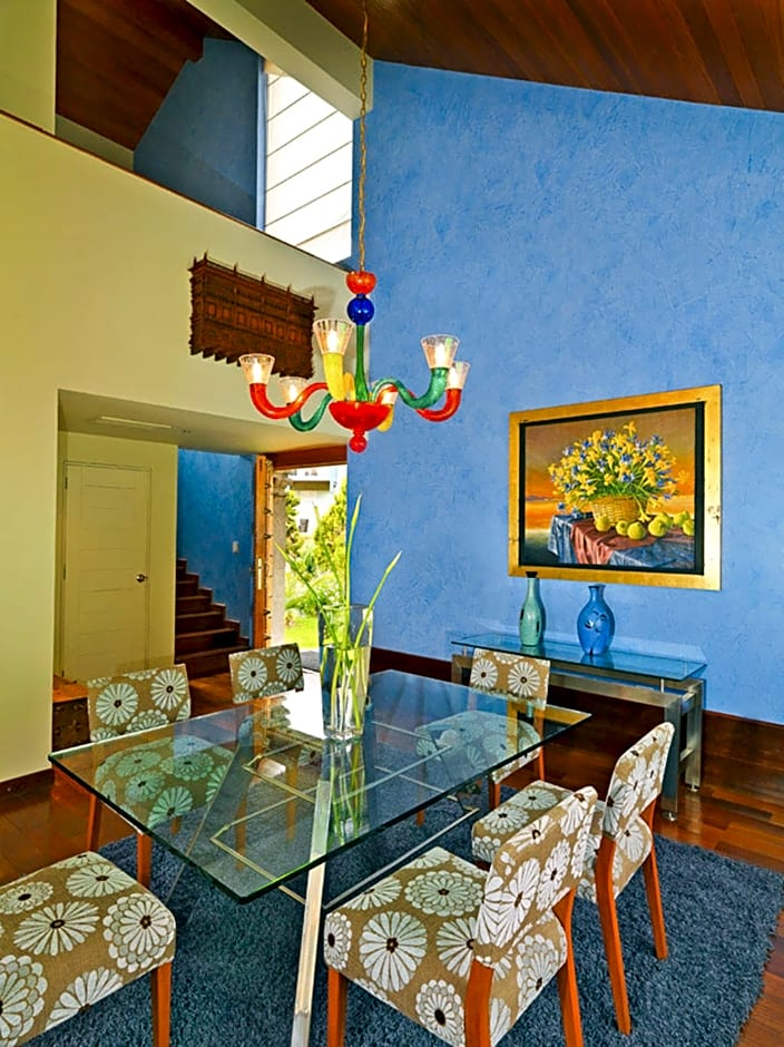 Aranwa Sacred Valley