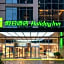 Holiday Inn Zhongshan Downtown, an IHG Hotel