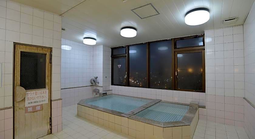 Famy Inn Makuhari