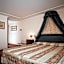 Hotel Kette