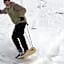 Snow+Surf B&B