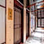 Zhongshan Louis Hotel