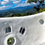 Casita Tonina