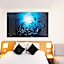 Novotel Antwerpen