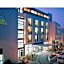 FAVORITE Parkhotel