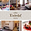 Hotel Lindenhof
