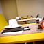Mercure Perpignan Centre