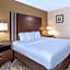 Comfort Inn Paducah I-24