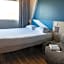 ibis budget Saint Malo Centre