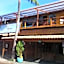 Ti Hostel Trindade
