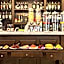 Eden Boutique Hotel & Spa