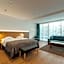 Zermatt Budget Rooms at Alpen Resort, Spa & Dining