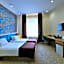 City Inn - Boutique Hotel Tbilisi