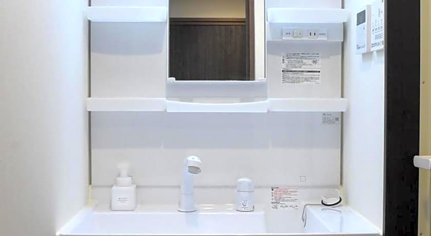 Hotel Urbansea 2 Matsuo