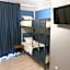 Hostel Annamarie