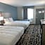 Super 8 by Wyndham Sulphur South