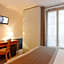 Hotel Atelier Vavin