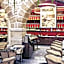 Hotel Mercure Bayonne Centre Le Grand Hotel