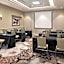 Chicago Marriott Suites Deerfield