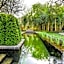 Cabosse, Boutique Palace & Spa