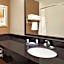 Fairfield Inn & Suites by Marriott Youngstown Boardman/Poland