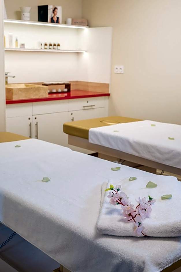 Auberge du Lac, Sure Hotel Collection by Best Western