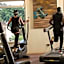 Golden Tulip Canaan Kampala