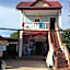 Guest House blue Andaman