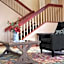 Baymont by Wyndham Shakopee