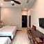 Hotel Eden54