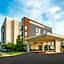 SpringHill Suites by Marriott Mt. Laurel Cherry Hill