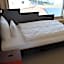 New Age Boardinghaus N70