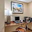 Comfort Inn Indianapolis South