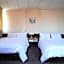 Oriental Hotel Penang