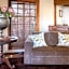 Kathu Gamagara Lodge